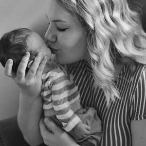 Meet your Posher, Ariel